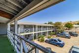905 Walnut Dr - Photo 9
