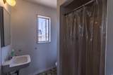 905 Walnut Dr - Photo 10