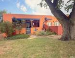 1123 Grand Ave - Photo 1