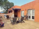 1123 Grand Ave - Photo 2