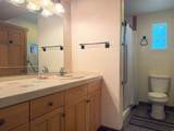 1123 Grand Ave - Photo 11