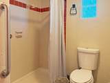 1123 Grand Ave - Photo 12