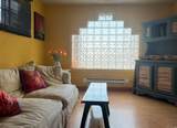 1123 Grand Ave - Photo 13