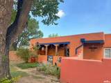 1123 Grand Ave - Photo 14