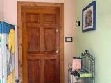 1123 Grand Ave - Photo 4