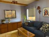 1123 Grand Ave - Photo 5