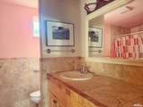 1123 Grand Ave - Photo 6