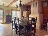 1123 Grand Ave - Photo 7