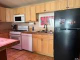 1123 Grand Ave - Photo 9