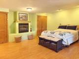 1123 Grand Ave - Photo 10