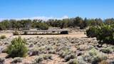 0 Pueblo Way - Photo 1
