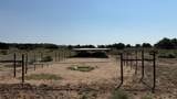0 Pueblo Way - Photo 2