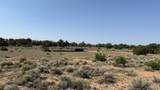 0 Pueblo Way - Photo 14
