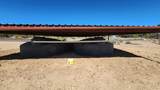 0 Pueblo Way - Photo 15