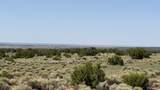0 Pueblo Way - Photo 3