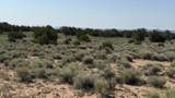 0 Pueblo Way - Photo 4