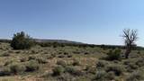 0 Pueblo Way - Photo 6