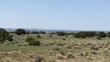 0 Pueblo Way - Photo 7