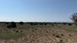 0 Pueblo Way - Photo 9