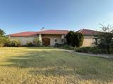 2027 College Ln - Photo 1