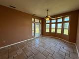 2027 College Ln - Photo 11
