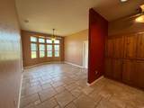 2027 College Ln - Photo 12