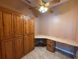 2027 College Ln - Photo 13