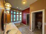 2027 College Ln - Photo 14