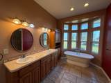 2027 College Ln - Photo 15