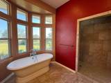 2027 College Ln - Photo 16