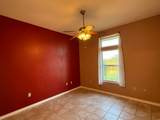 2027 College Ln - Photo 17