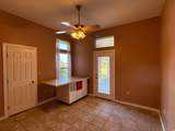2027 College Ln - Photo 18