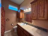 2027 College Ln - Photo 19