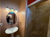 2027 College Ln - Photo 20