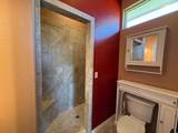 2027 College Ln - Photo 21