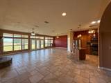 2027 College Ln - Photo 5