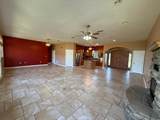 2027 College Ln - Photo 6