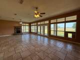 2027 College Ln - Photo 7