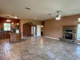 2027 College Ln - Photo 8