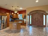 2027 College Ln - Photo 9