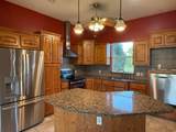 2027 College Ln - Photo 10
