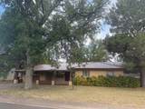 1506 Bryan Cir - Photo 1