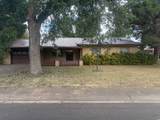 1506 Bryan Cir - Photo 2