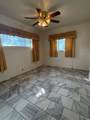 1506 Bryan Cir - Photo 11