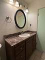1506 Bryan Cir - Photo 12
