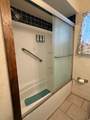 1506 Bryan Cir - Photo 13