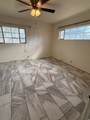 1506 Bryan Cir - Photo 14