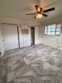 1506 Bryan Cir - Photo 15