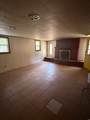 1506 Bryan Cir - Photo 16
