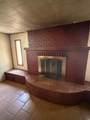 1506 Bryan Cir - Photo 17